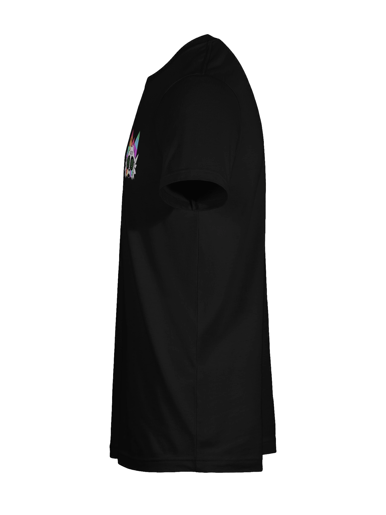 GL1773R dizzy tee product image (116)