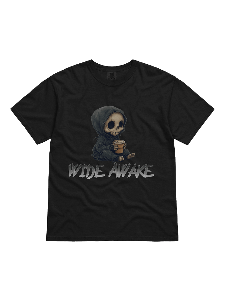 Wide Awake product image (1)