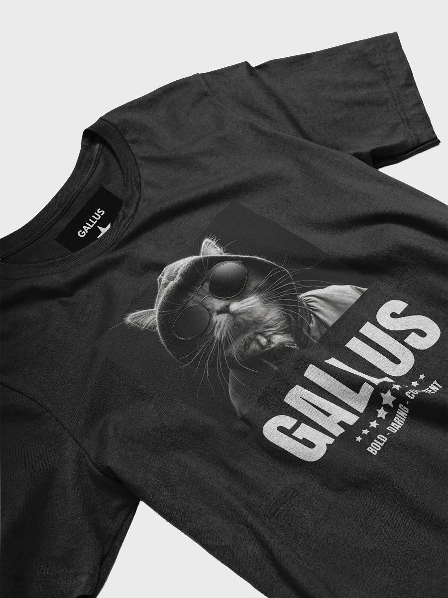 Gallus T-Shirts product image (3)