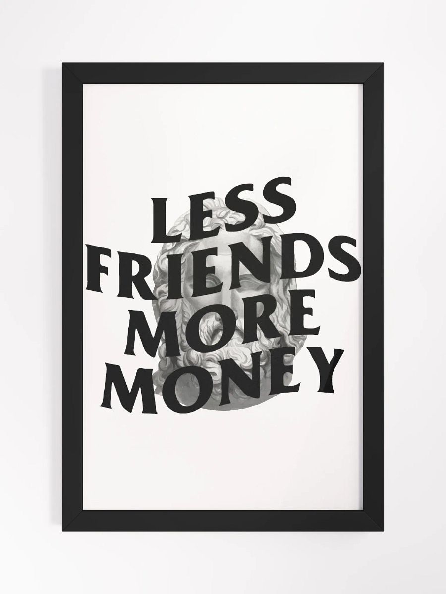 LFMM Poster product image (1)