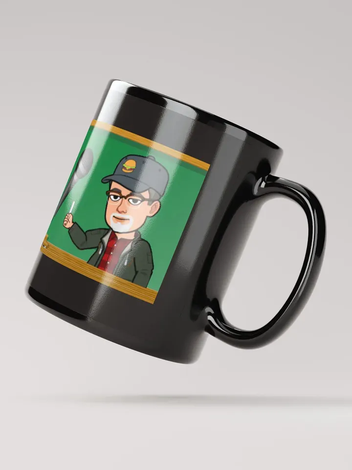 F THAT MUG product image (2)