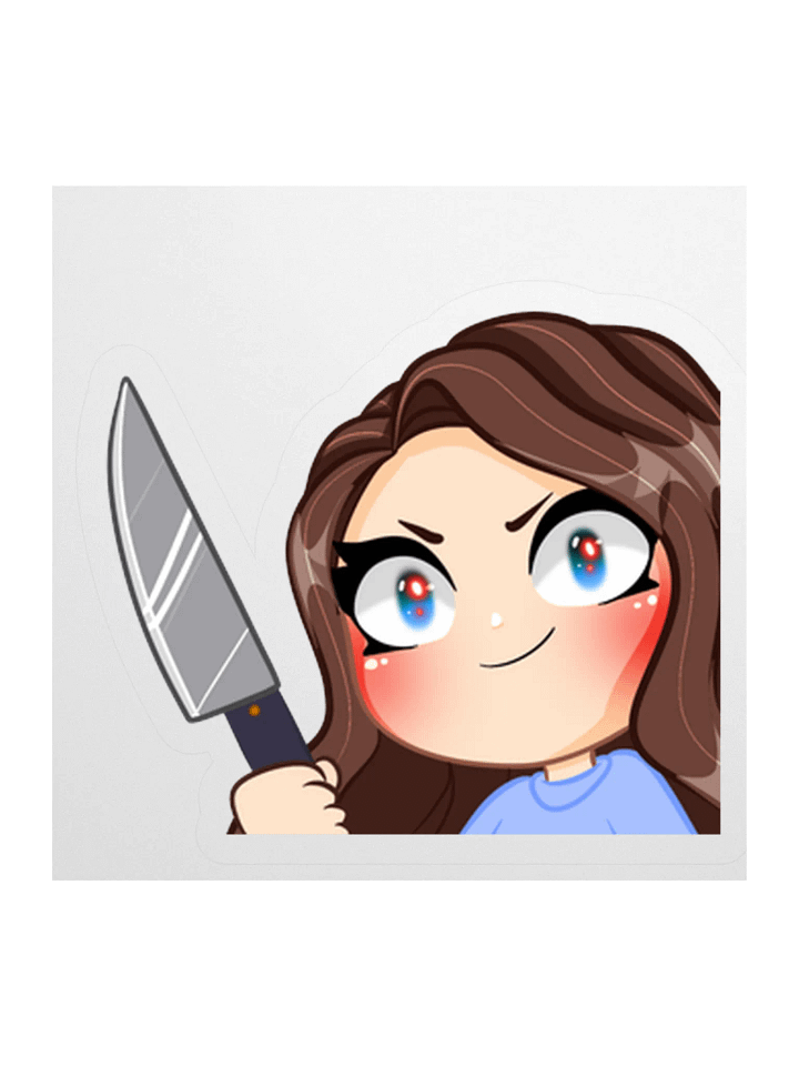 Big Damage product image (1)