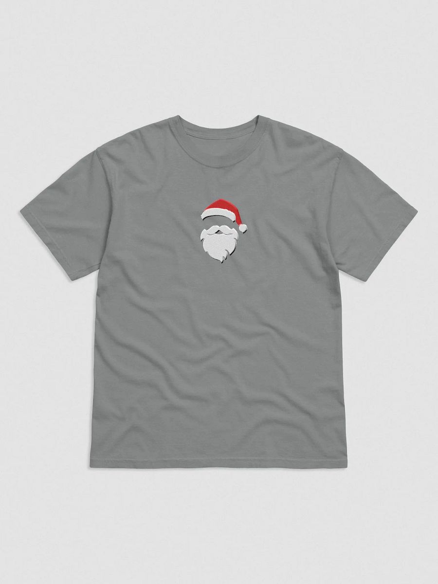 Merry Moments with Santa product image (31)