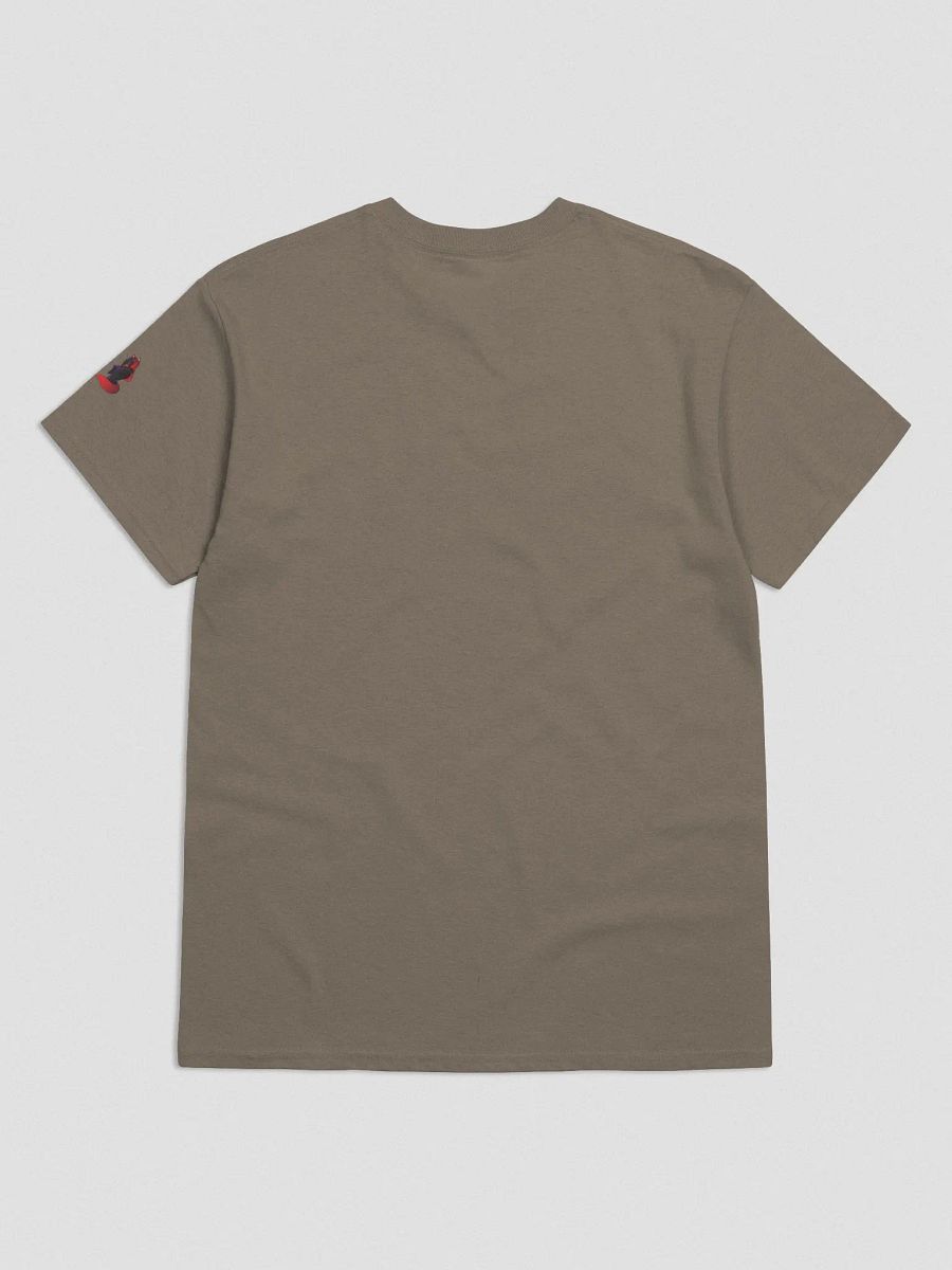 Friend Support product image (20)