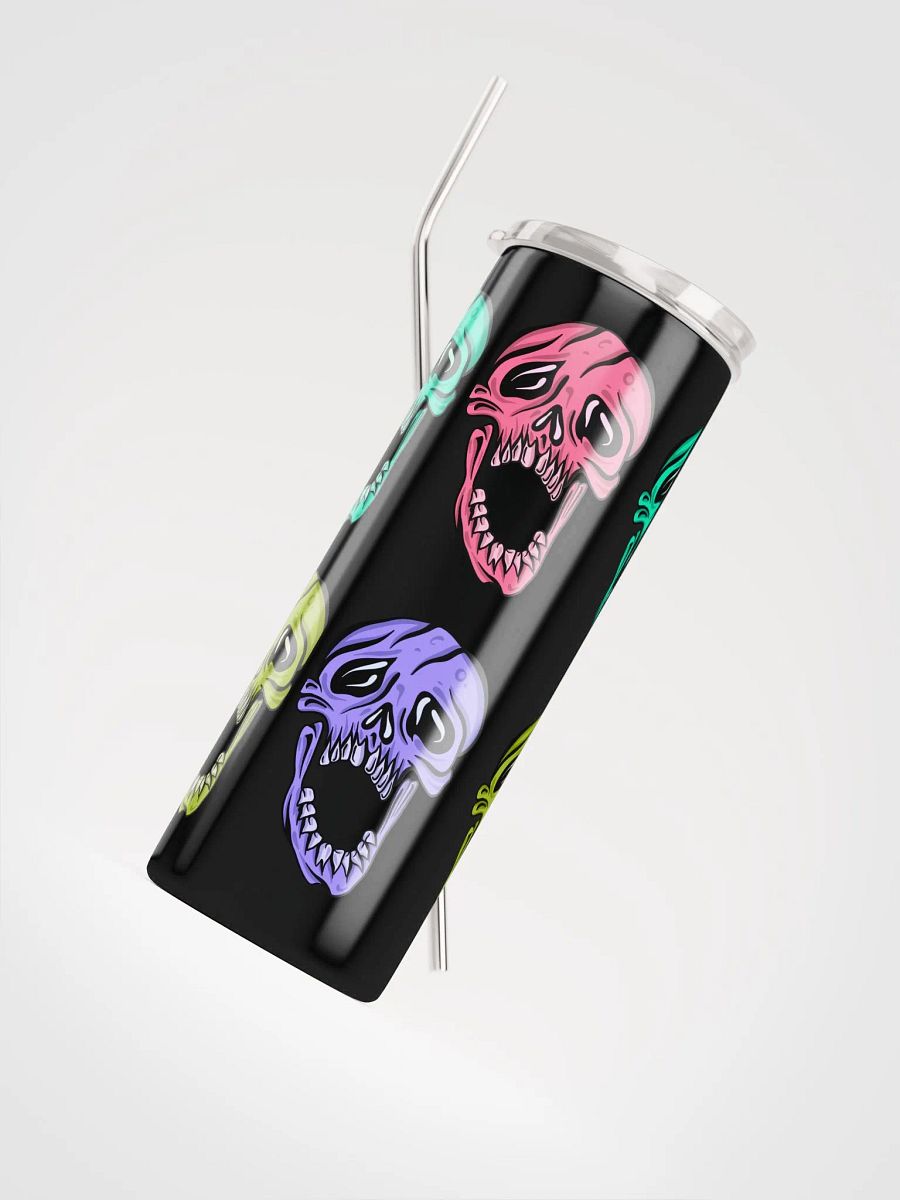 DBD Death Tumbler product image (4)