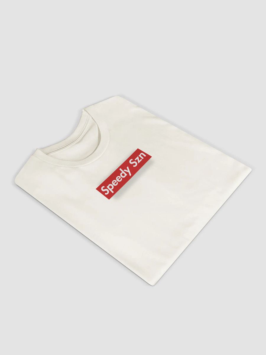 Speedy SzN (Basic) product image (5)