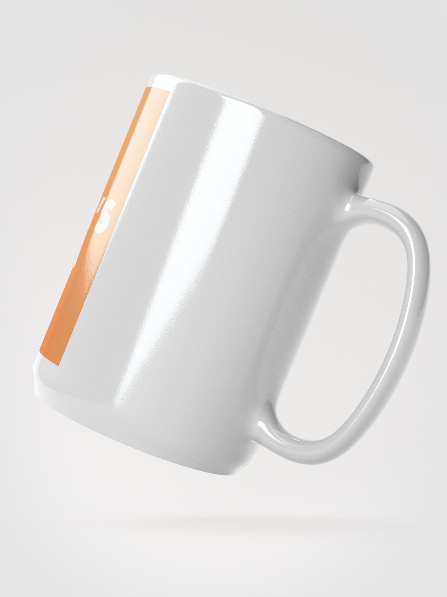 Entrepreneur's Enigma mug product image (3)
