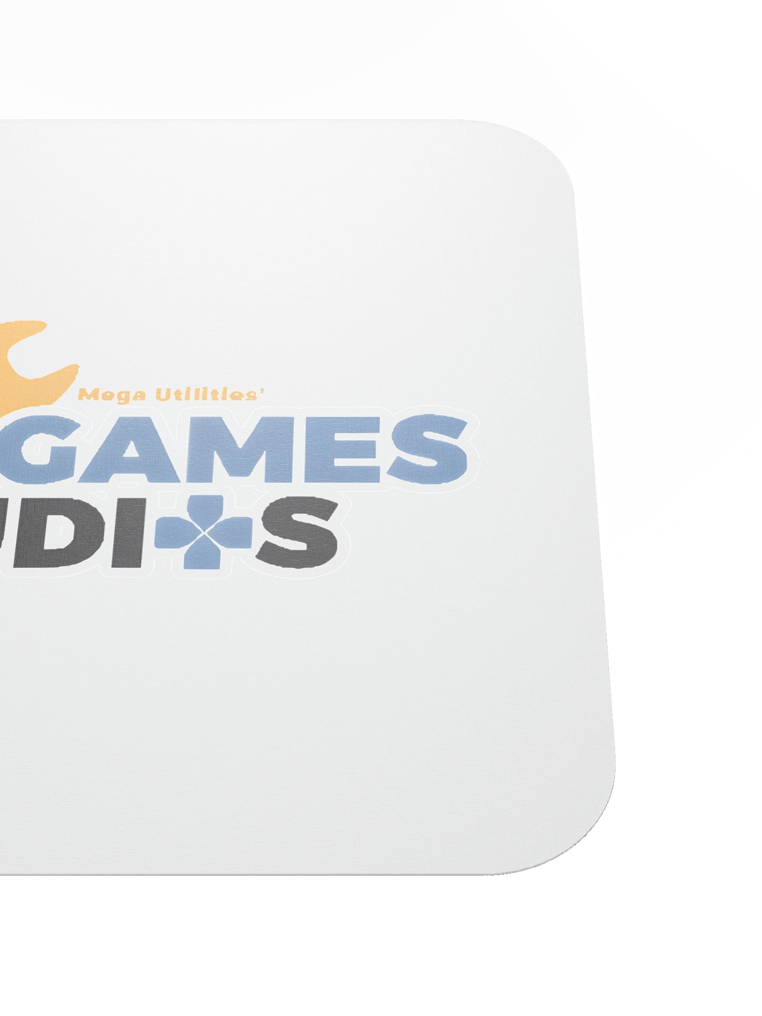 MGS Mouse Pad product image (5)