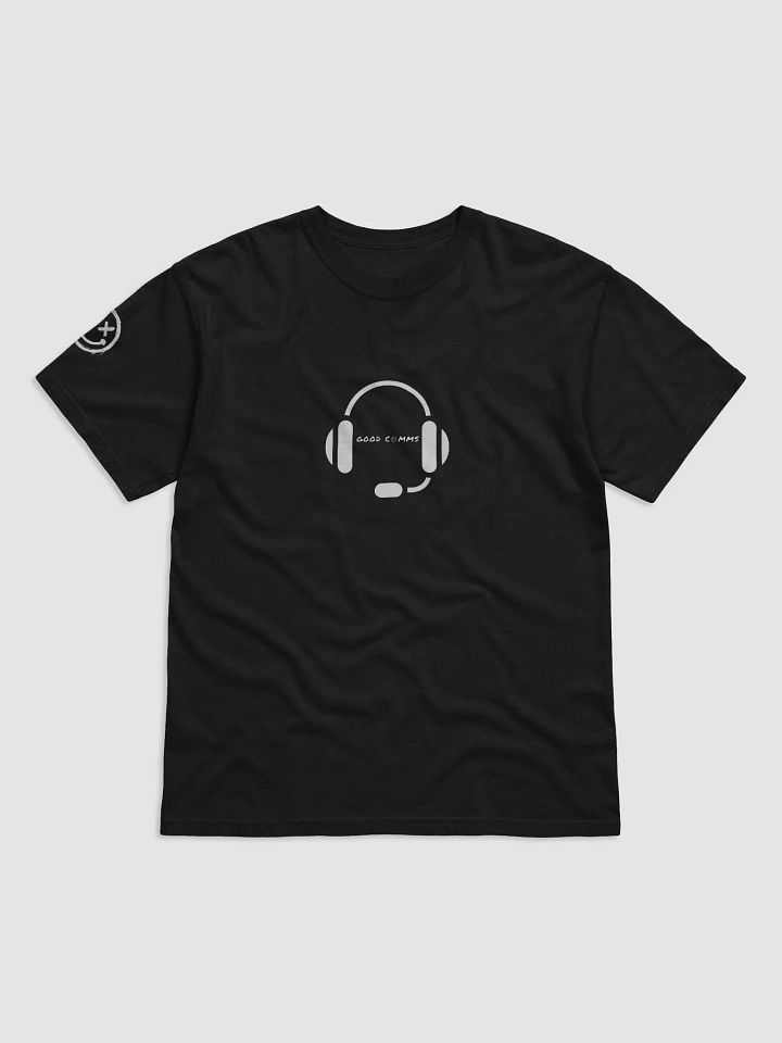 Good Comms product image (2)