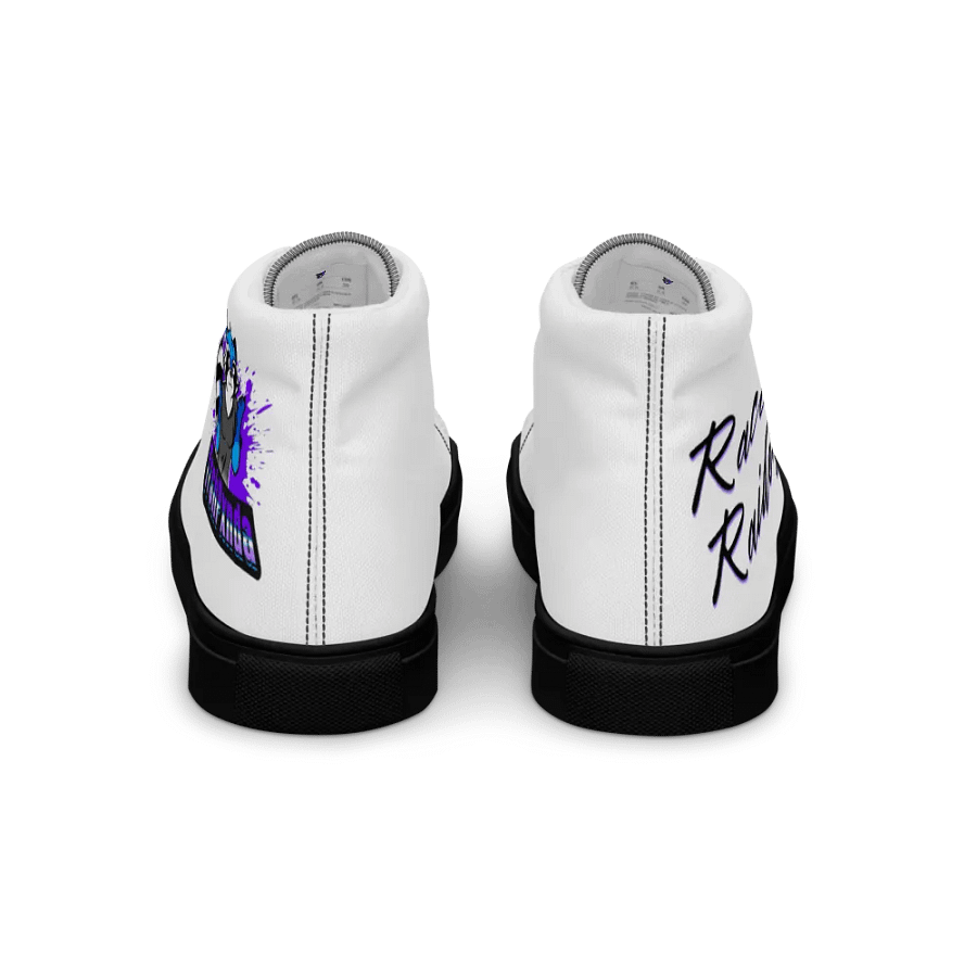 Trshpxnda Hightops product image (2)