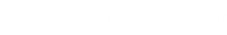 wadesworld