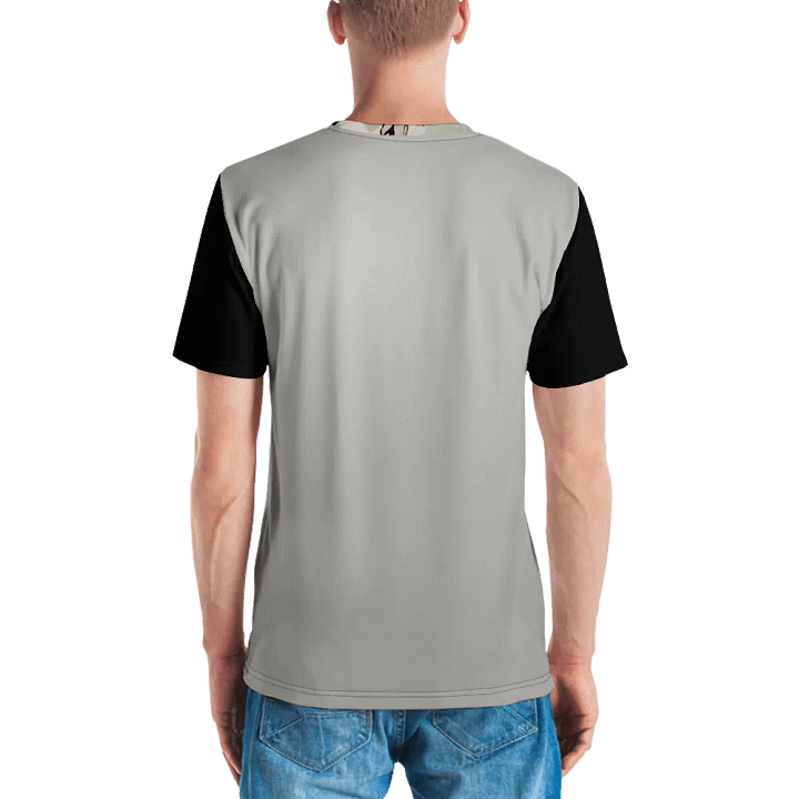 Forest Queen T shirt product image (2)