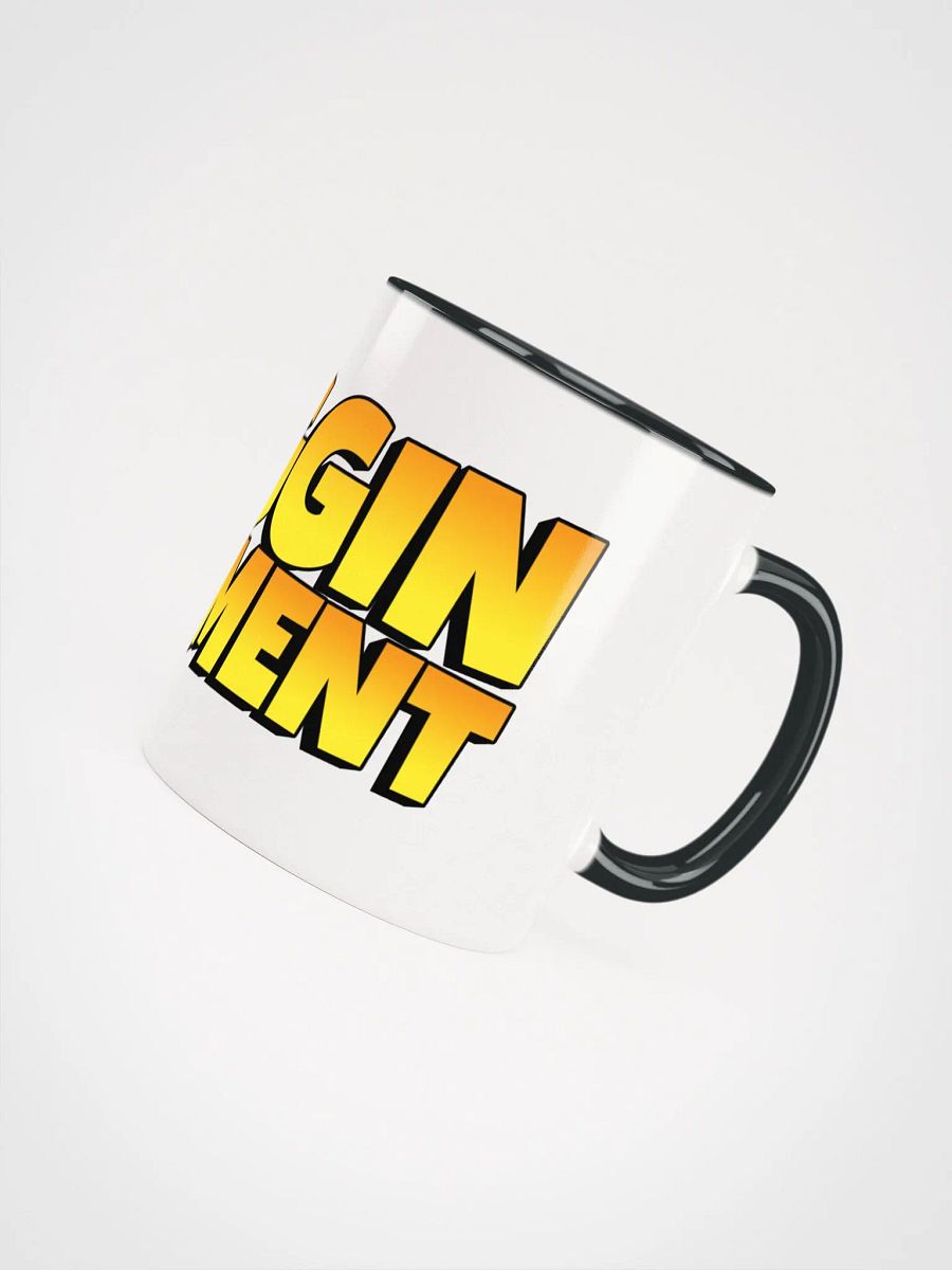 Muggin Movement product image (5)