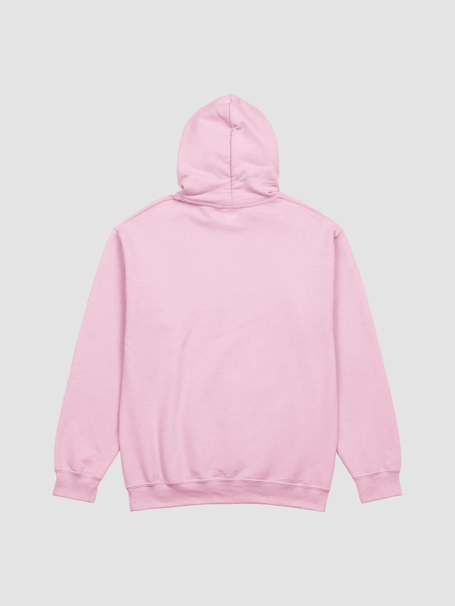 Youll go far Hoodie product image (23)