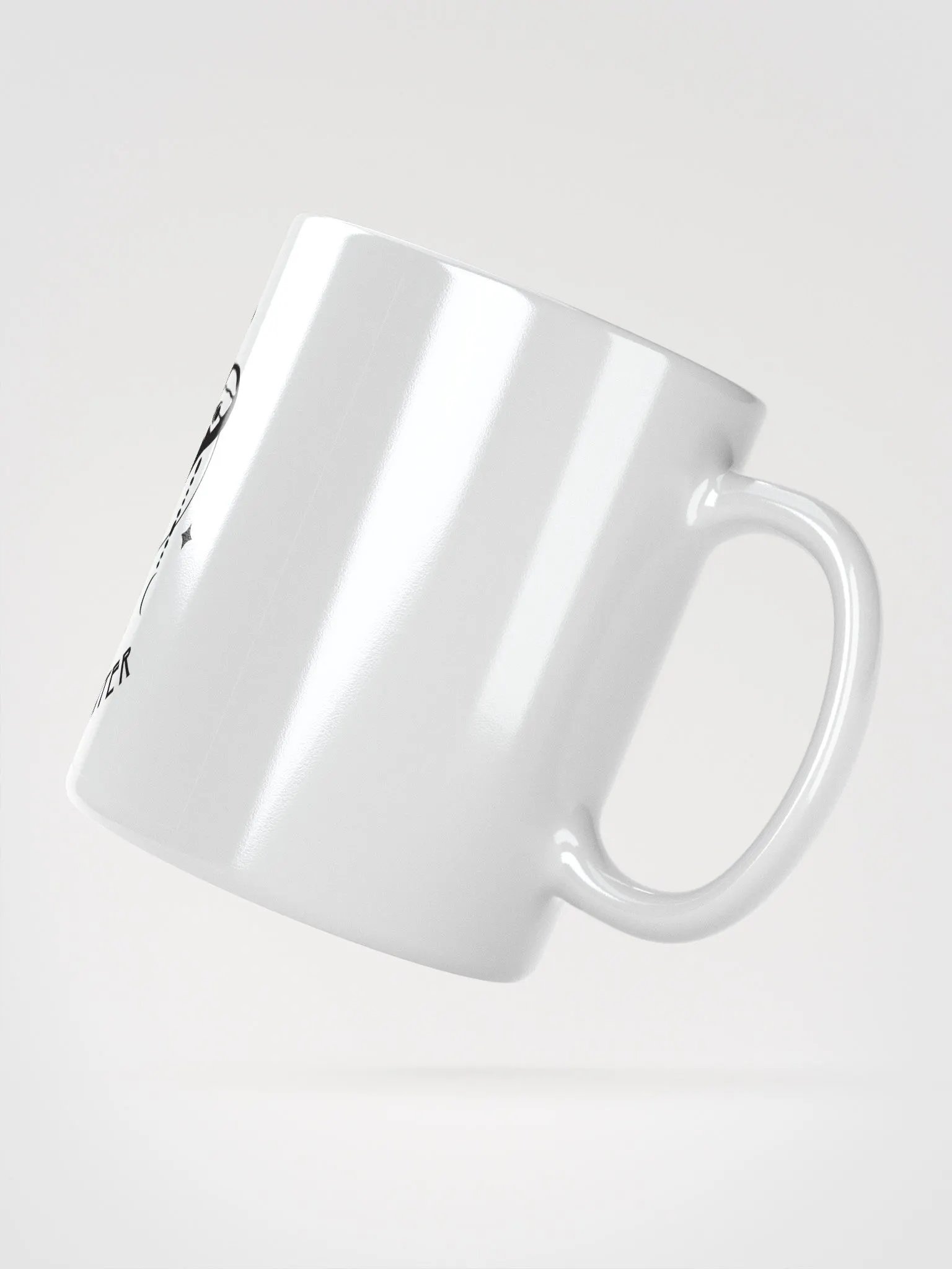 Hex Ya Later product image (4)