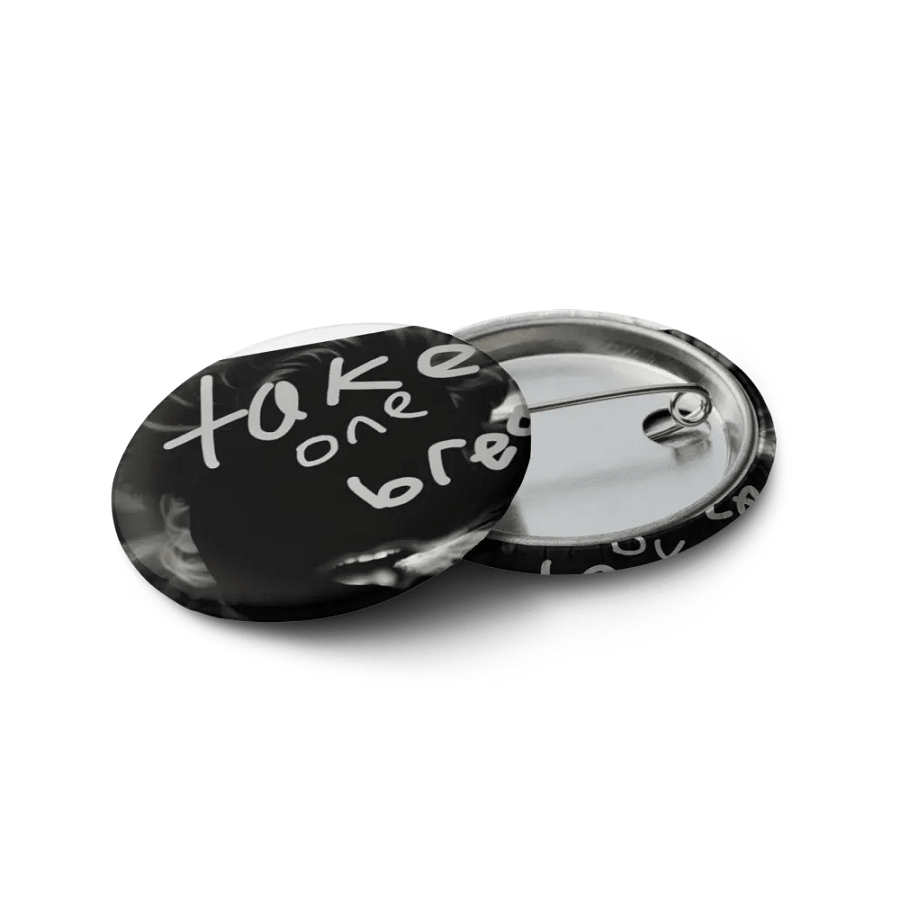take one breath pins product image (12)
