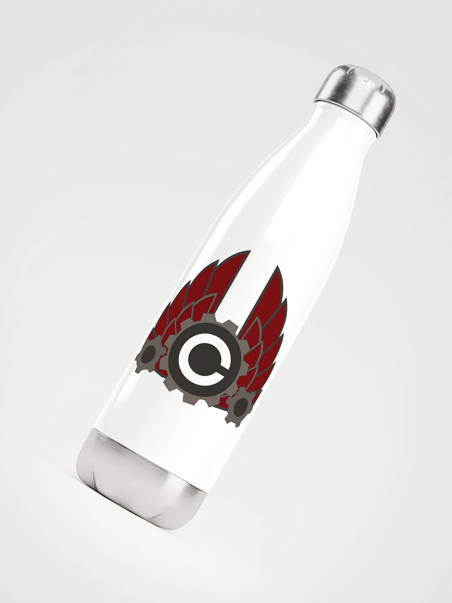 2023 Cohhilition Stainless Steel Water Bottle product image (4)