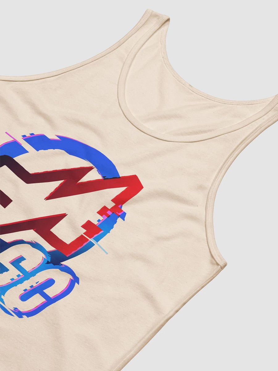 S2 Logo Tank product image (25)