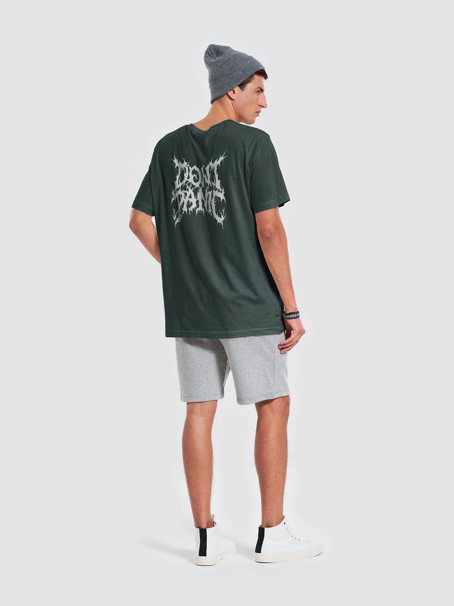 Don't Panic Tee product image (3)