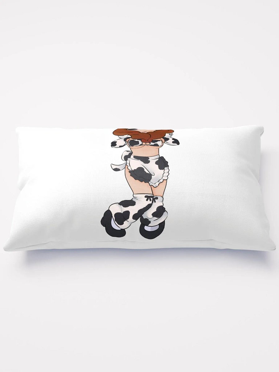 TK Waifu Pillow product image (1)