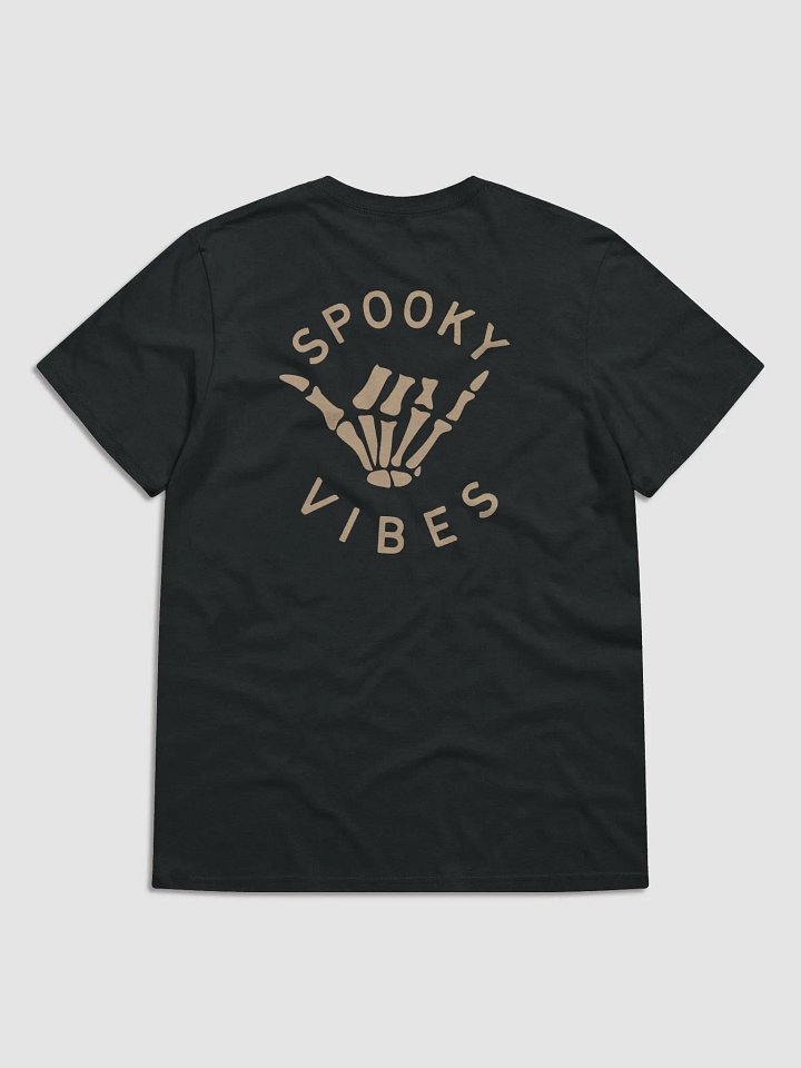 Spooky Vibes product image (8)