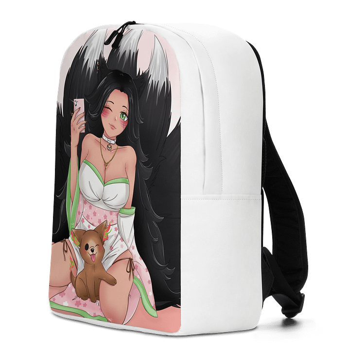 002 Backpack product image (2)