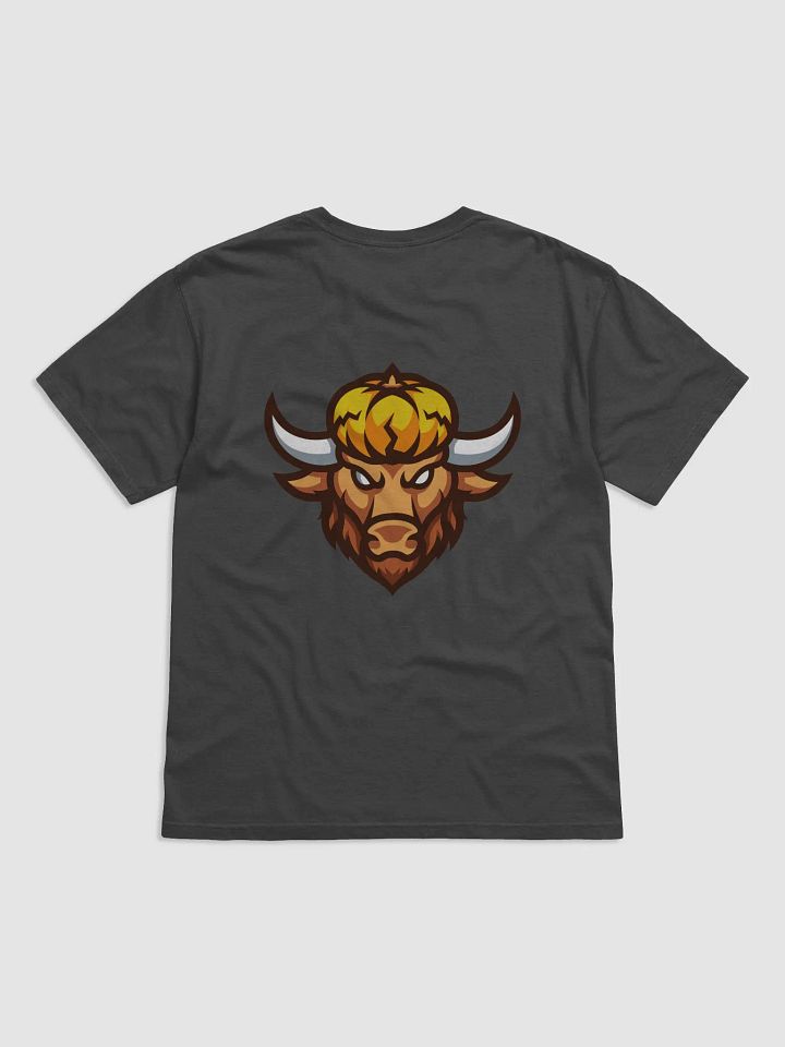 Logo line product image (9)
