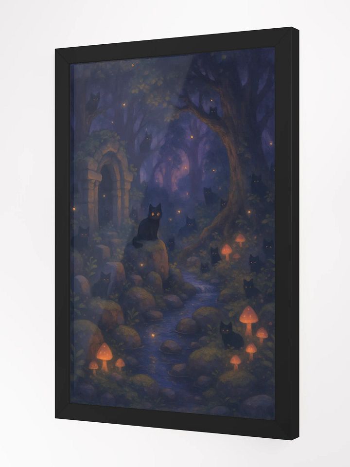 Whispering Woods product image (2)
