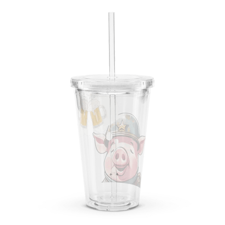 pilli muki product image (2)