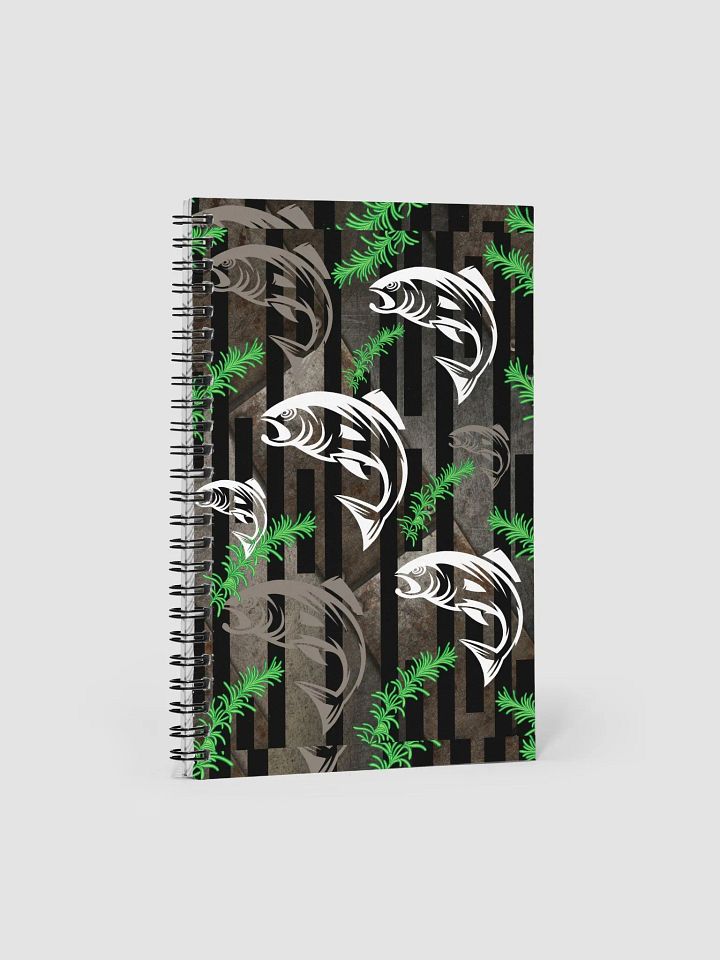JoBeths' Signature 🖋 Design Kitchen🐠 Art 🎨 product image (1)
