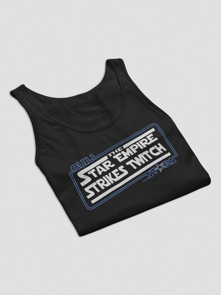 Star Empire TankTop product image (28)