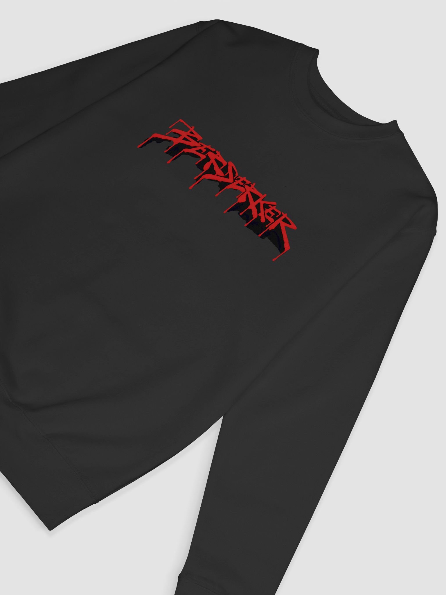 Berserker Premium Sweatshirt product image (6)