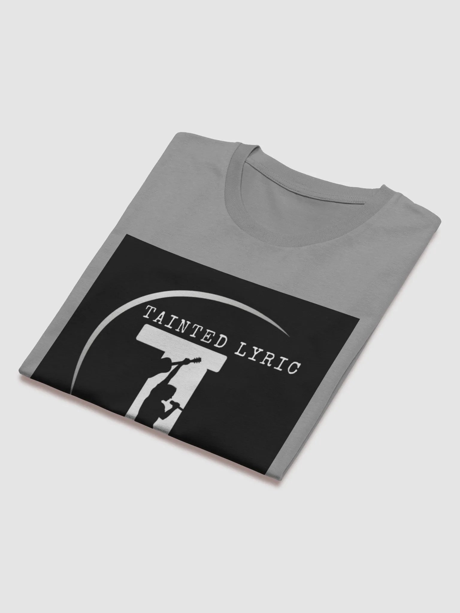 Organic Tee Dress product image (7)