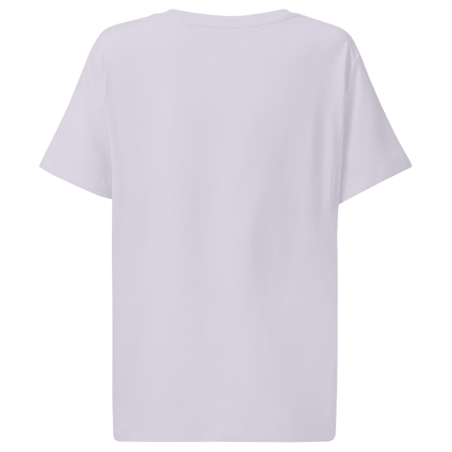 Galactic Gamer Organic Tee product image (2)