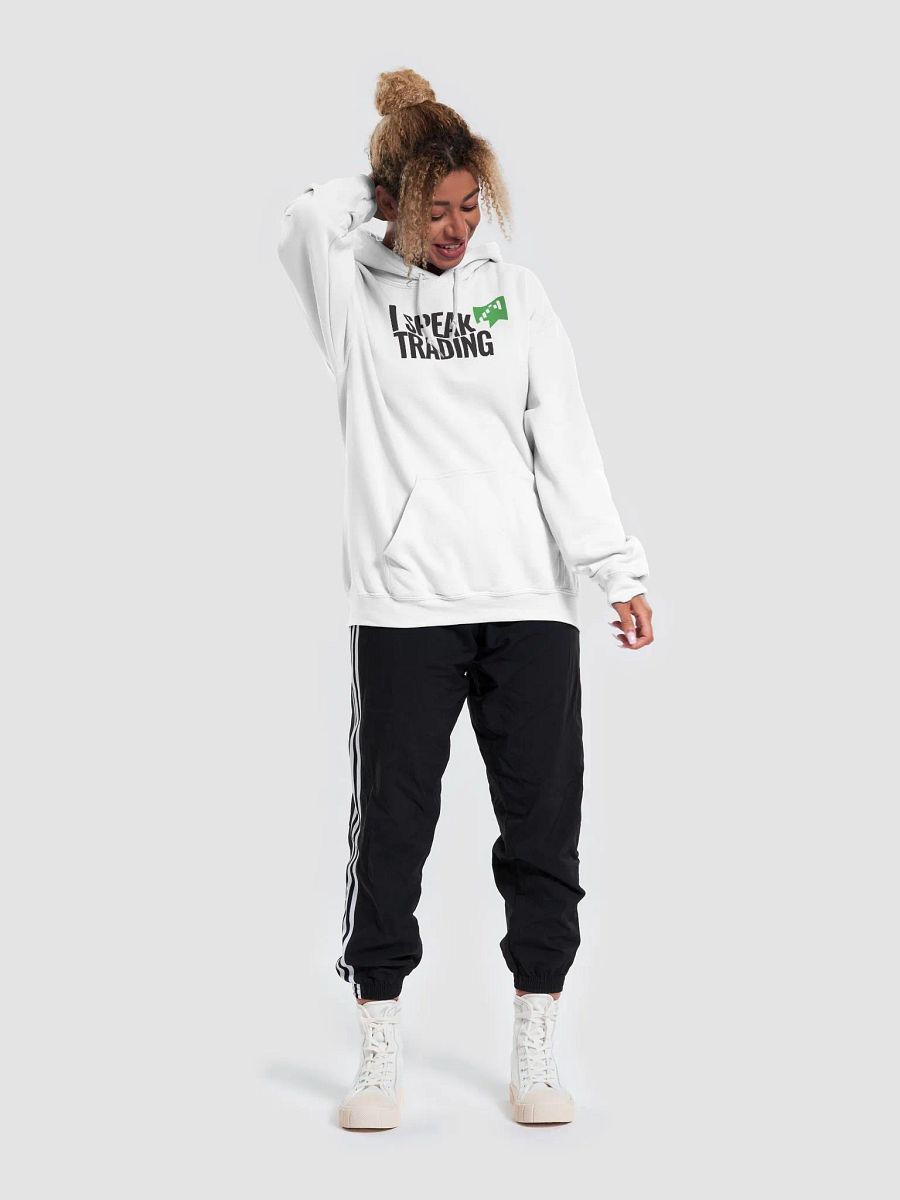 I speak trading product image (14)