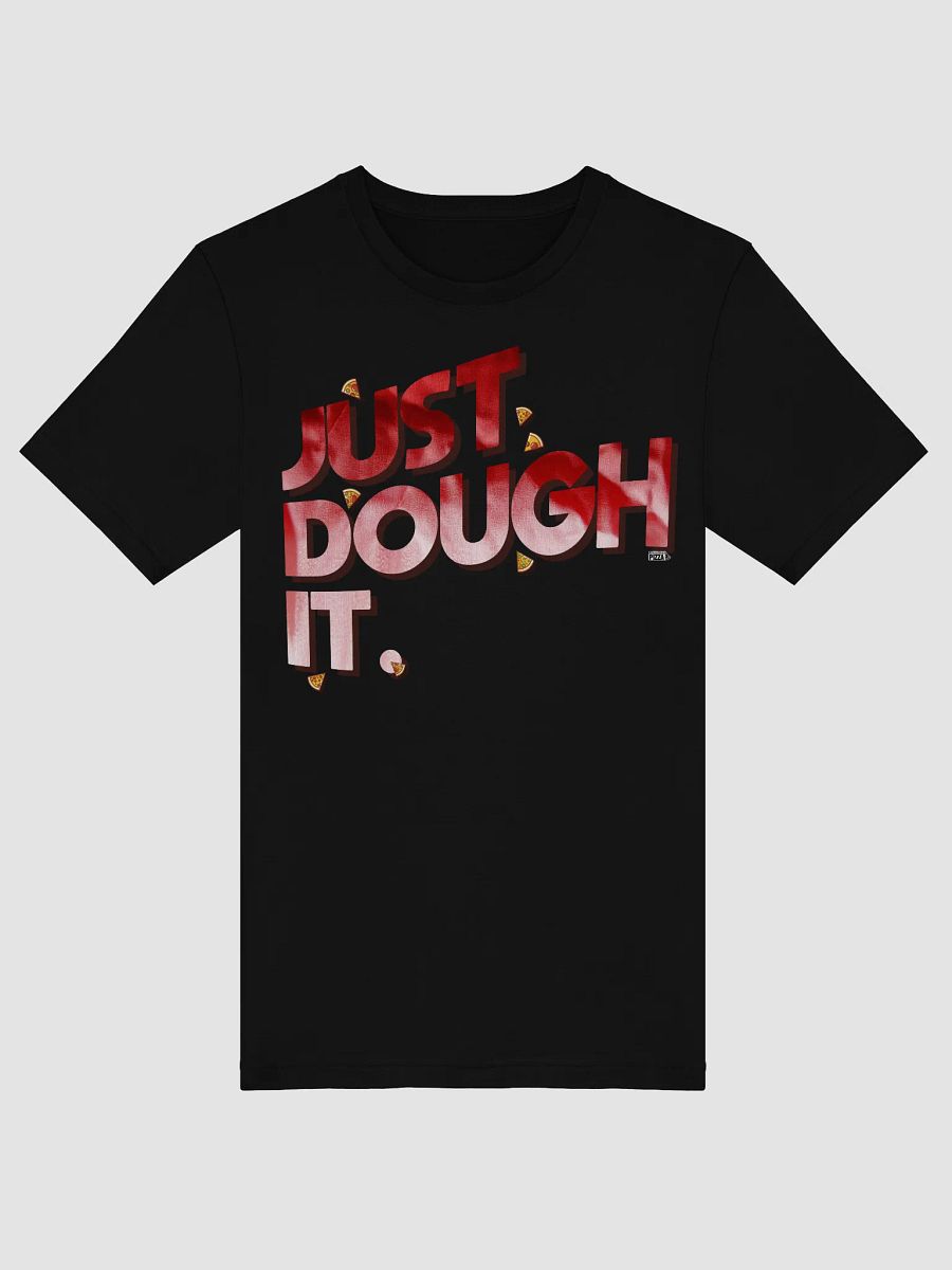 Just Dough It. product image (5)