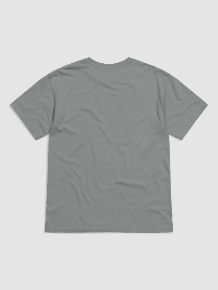 Throwback 2K Tee! product image (6)