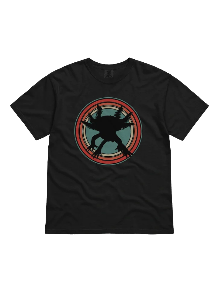 Axolotl product image (1)