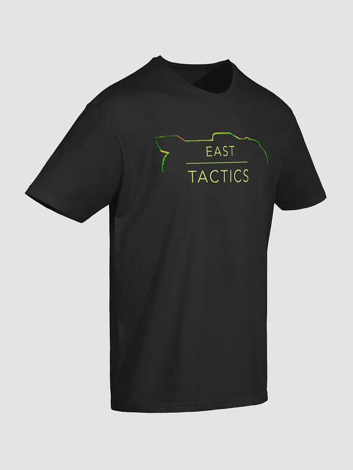 2025 jump Season shirt product image (8)