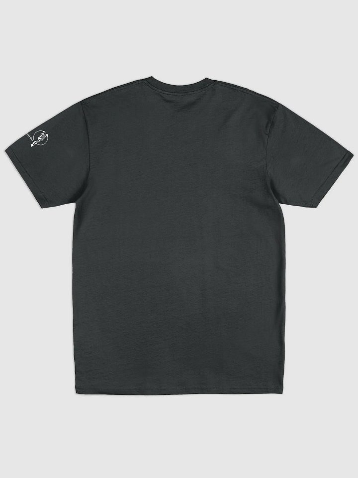 You Put Your LEFT Arm IN.... product image (1)