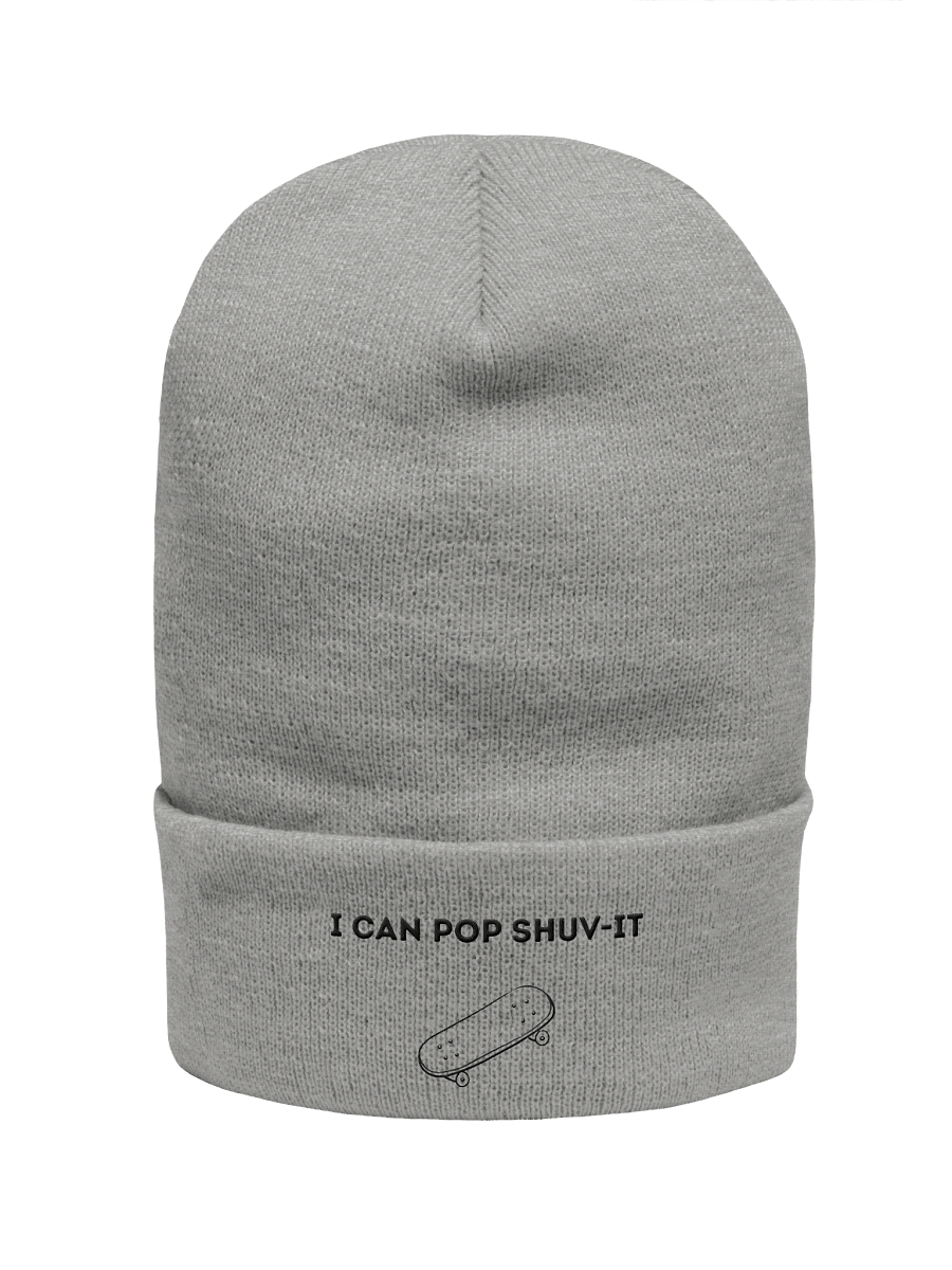 Can Shuv-It product image (5)