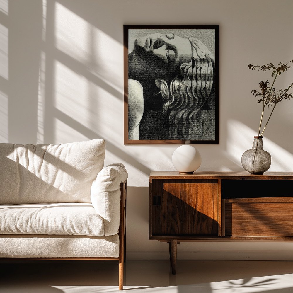 Neo Deco – 08-10-24 product image (7)