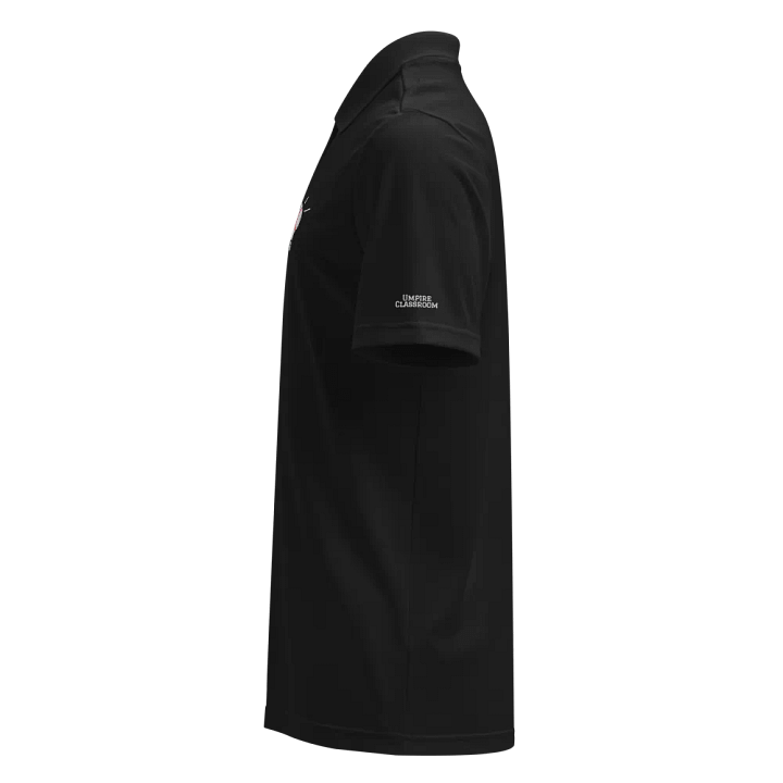 Illuminate Your Game - Athletic Polo product image (2)
