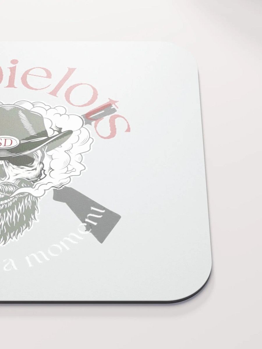 logo mousepad product image (5)
