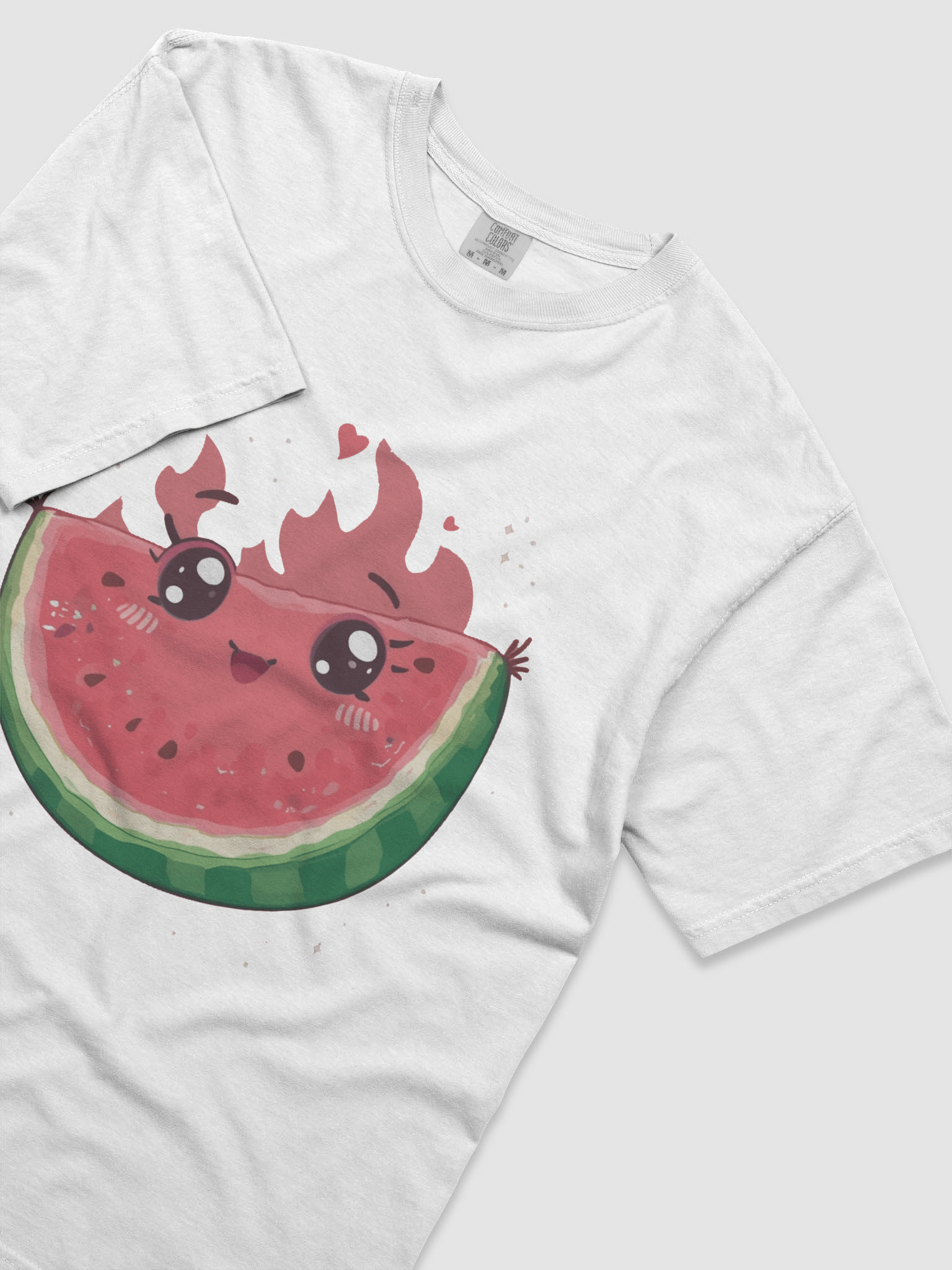 Love eper póló product image (5)