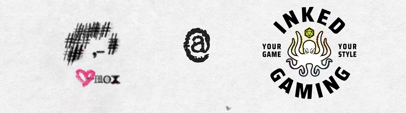 https://cdn.fourthwall.com/sr-creators/resources/0eb6581e-5554-41de-9bb5-37cb28ea1e27/1455a1a24a35914651fbfff5e7af0ee9_69856b0eddc6.jpg