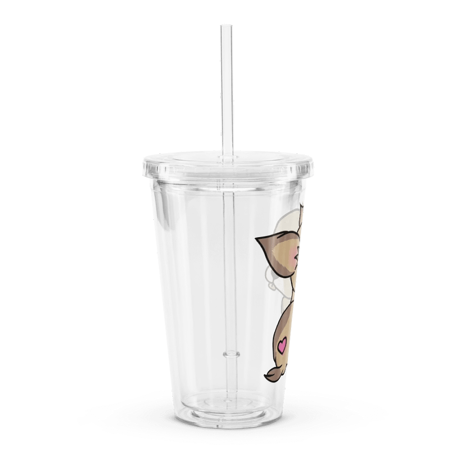 Lillen cup product image (3)