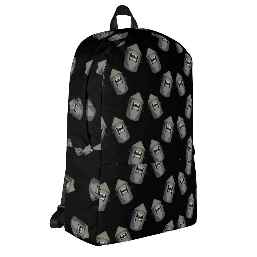 ShorkPack product image (1)