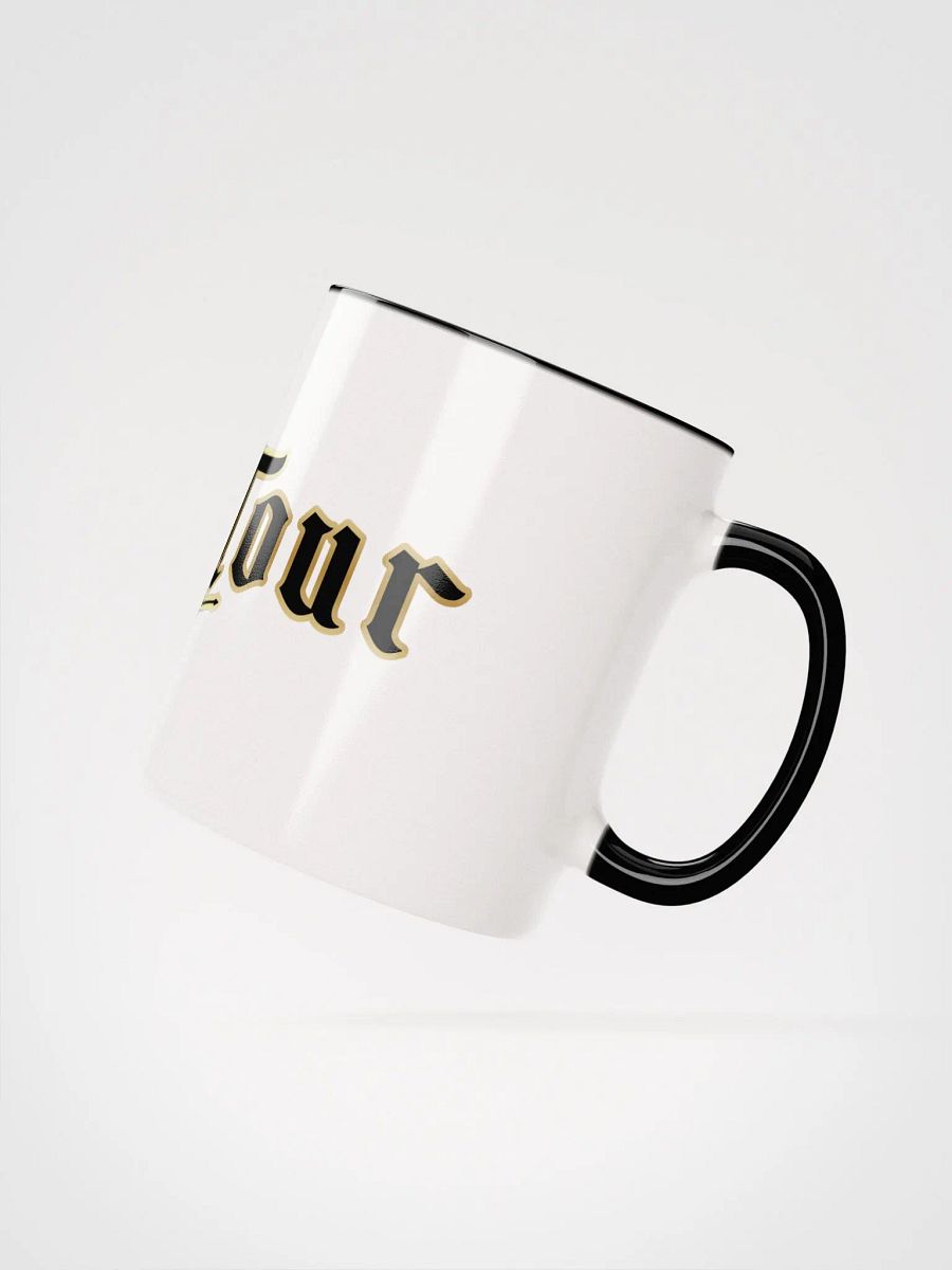 Og's Bicolor Mug product image (6)
