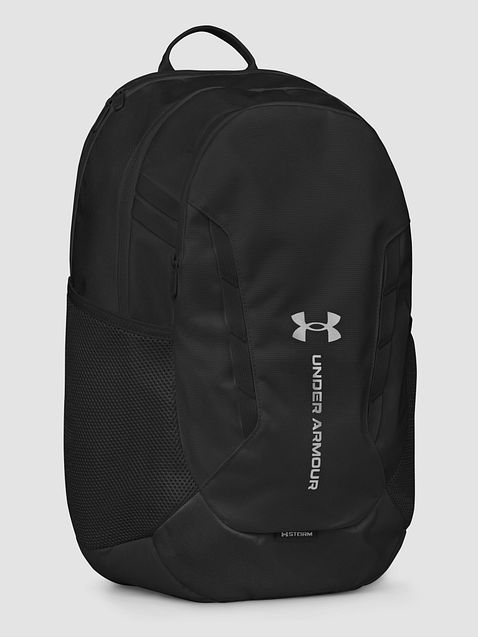 Photo showing Under Armour® Backpack